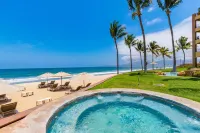 Villa la Estancia Beach Resort & Spa Riviera Nayarit - 5 ดาว