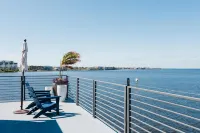 Fishermens Village Resort