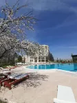 Connect Thermal Hotel - 5 stelle