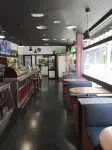 Siracusa - bar