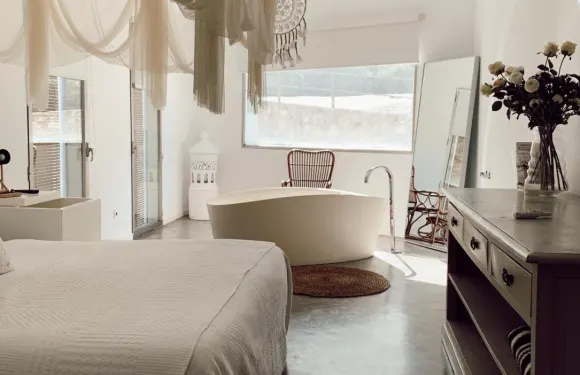 拉馬夾客房酒店