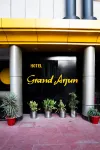 Hotel Grand Arjun Hotels in 