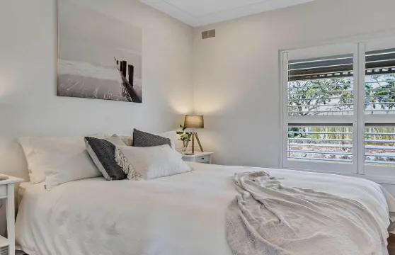 您的華麗度假 - 保羅農場旅館