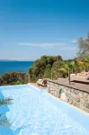 Hôtel Marinca & Spa - Beach