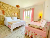 Kesre Hotel