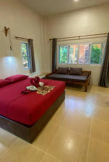 บังกะโล