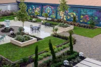 Clybaun Hotel Hotel a 