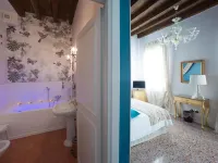 Villa Gasparini Hotels in Dolo