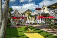 Bayfront Marin House - acceptant les animaux