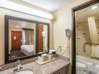 Glenridge Inn Glendale - Pasadena Hotels in Glendale