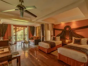 Enashipai Resort & Spa
