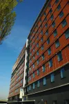 Greet Hotel  Paris Porte de la Chapelle - Aréna - 3 estrellas