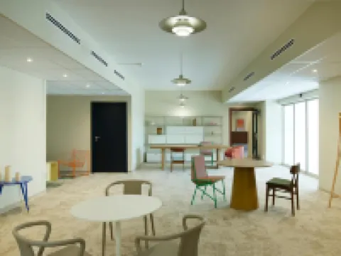 Hotel des Victoires - Restaurant Cannes Hotels in Cannes