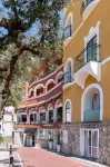 Hotel Savoia Hotels in der Nähe von Positano (Chiesa Nuova)