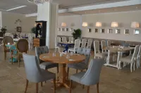 Andriake Beach Club