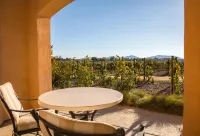 Carter Estate Winery and Resort - Romantic