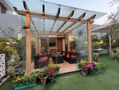 Green Home Stay