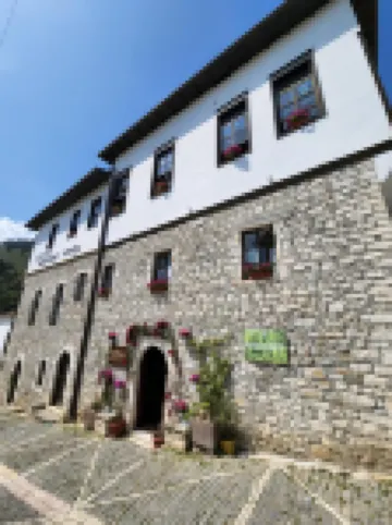 Sokak Boutique Hotel Hotels in 