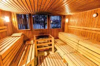 Diehls Hotel - spa