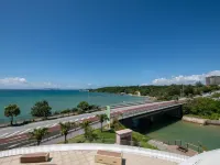 COZY STAY GROUP HOTEL DOLCEVITA GINOZA