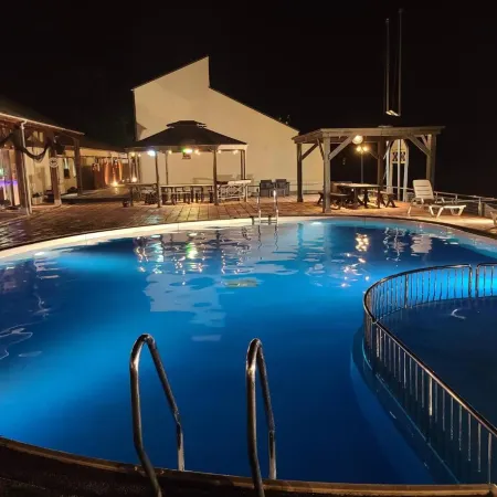 Tabist Hotel Villa Daioh Resort Ise-Shima