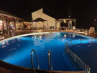 Tabist Hotel Villa Daioh Resort Ise-Shima - Kolam Renang