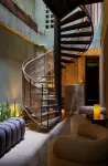 Wellcomm Spa & Hotel - spa