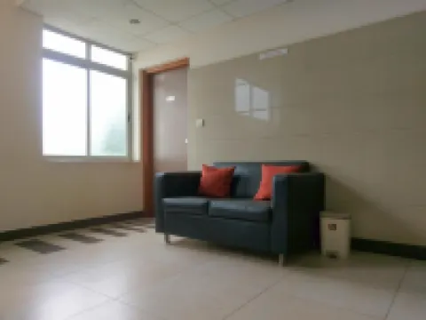 Banyan Tree Comforts Mysore