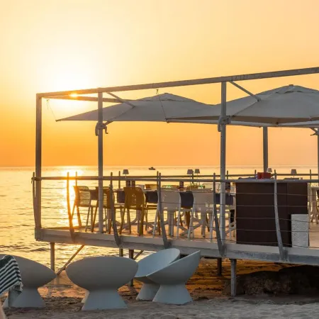 Popula - the Lifestyle Hotel