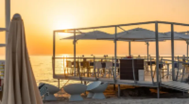 Popula - the Lifestyle Hotel