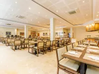 Hotel Torremar - Mares Hotels in Velez