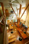 Resort Garni Coru