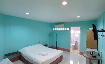 City Inn Udonthani
