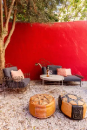 Le Panier Enchanté - Suites & Spa