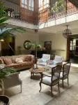 Hotel Rural la Vida de Antes - Pet friendly