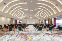 Mercure Pontianak City Center Hotels in Pontianak