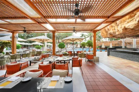 Royal Beach Eilat by Isrotel Exclusive