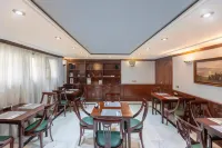 Hotel Soho Boutique Los Naranjos