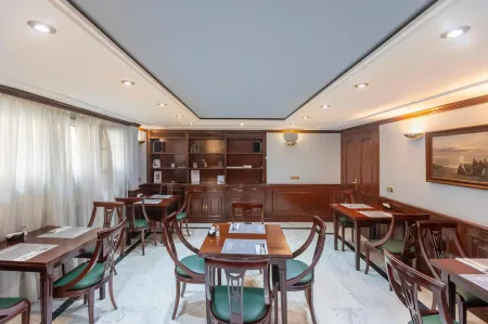 Soho Boutique Los Naranjos