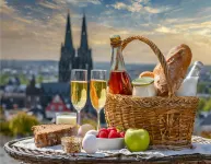 Rhein-Hotel St. Martin