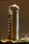 Room50Two Hotel a 