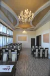 Hotel Imperial - พร้อมอาหารเช้า