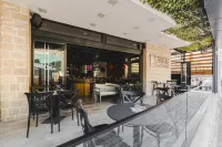 Hotel 219 Budva Hotel a Budua