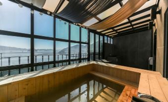 Louis Boutique Hotel