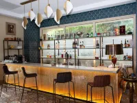 Splendid Hôtel & Spa Hotels in Bandol