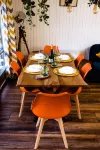Luxurious Mountain Retreat Lodge Hunters Quay
