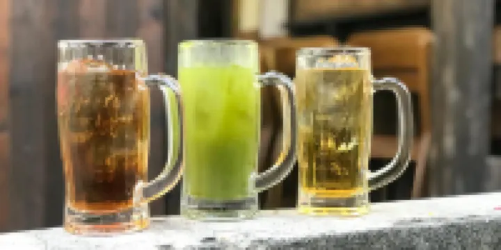 Gekkousou Okinawa - Hostel