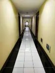 Faris Home @Gateway Apartment Ahmad Yani