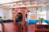 Le Clarisse Guest House