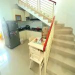 RAM Homestay Syariah arah Bromo dan Pantai Malang Selatan